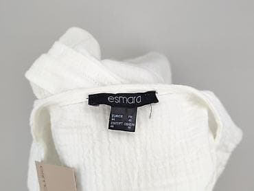 sukienki codzienne plus size: Esmara, Sukienka damska, rozmiar XL — 4
