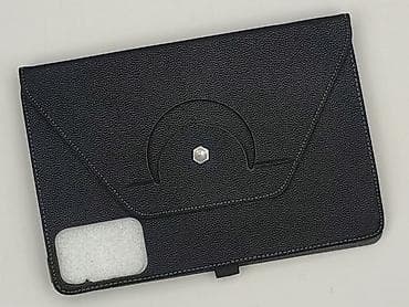 jaka platforma: Akcesoria, stan - Idealny — 1