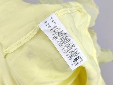 sukienki plus size asos: ASOS Design, Sukienka damska, rozmiar M — 6