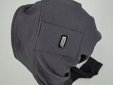 pull and bear botki: Classic, Bluza dla mężczyzn, rozmiar XL — 6