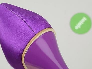 bubble buty: Size 39 — 7