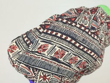 buty atmosphere: Atmosphere, Szorty damskie, rozmiar M — 6