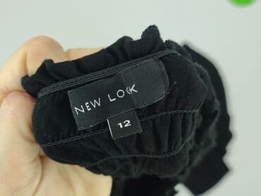 asos sukienki midi: New Look, Sukienka damska, rozmiar M — 5