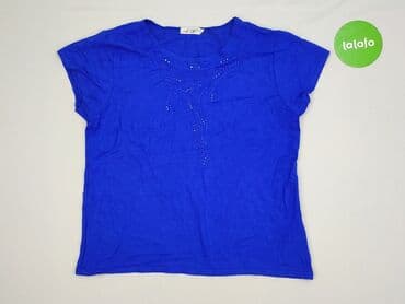 koszulki olimp: T-shirt damski, rozmiar 2XL — 3