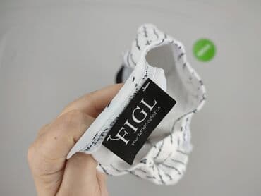 Ubrania damskie: Figl, Sukienka damska, S — 4