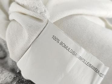 primark young dimension: Carry, Koszulka dla mężczyzn, rozmiar XL — 5