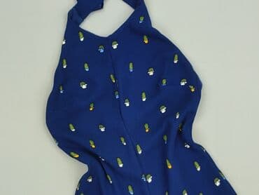 Zara, Kombinezon damski, XS