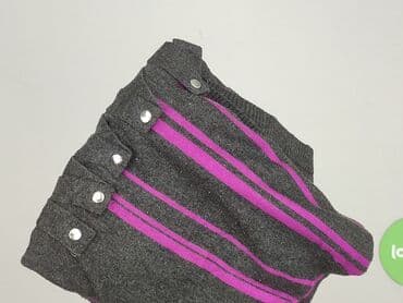 piżama w jamniki pepco: DPM By Depech Mod, Sweter damski, L — 6