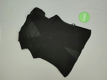 even: Selected Femme, Bluzka damska, rozmiar XL — 3