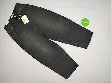 jeansy greenpoint: M.Sara, Jeansy damskie, rozmiar M — 2