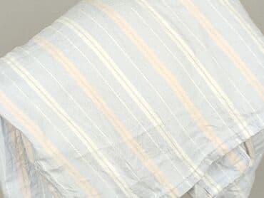 alphar one bokserki: Marks & Spencer, Koszula nocna damska, rozmiar XL — 7