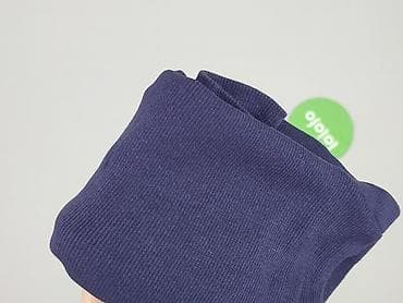 bluza softshell decathlon: Fisherfield, Top damski, rozmiar S — 5