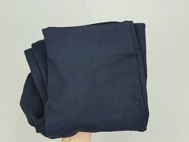 tchibo legginsy: Tchibo, Legginsy Sportowe damskie, rozmiar S — 6