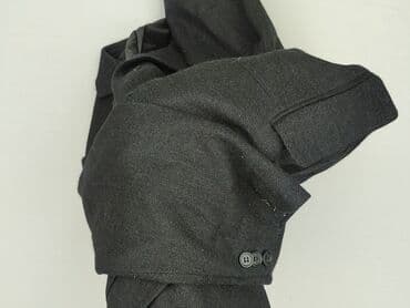 reserwet kurtki: Reserved, Marynarka dla mężczyzn, rozmiar 2XL — 6