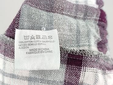 rossmann stringi: Hunkemoller, Spodnie do spania, rozmiar XS — 6