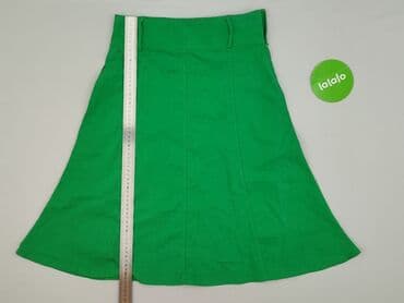 greenpoint spódnice letnie: Spódnica damska, rozmiar S — 4