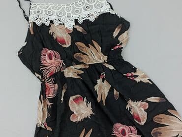 Women`s dress, size XL (EU 42)