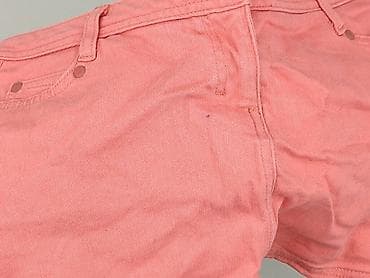 reserved spódnica: Pimkie, Spódnica damska, rozmiar M — 7