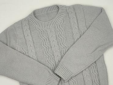 Sweter damski, rozmiar 2XL