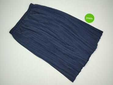 monki spódnice: Spódnica damska, rozmiar S — 2