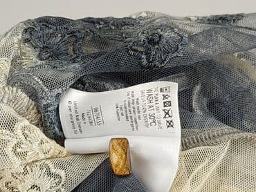 sukienka per una: Peruna, Sukienka damska, rozmiar L — 6