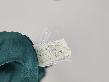 sukienki swing: Sukienka damska, rozmiar L — 6