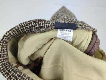 spódnica lata 60: Spódnica damska, rozmiar 4XL — 6