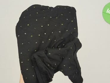 reserved t shirty w paski: Reserved, T-shirt damski, rozmiar S — 5