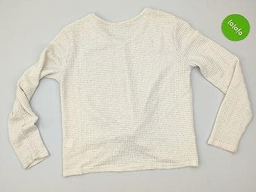 sweter z pepco: Sweter damski, rozmiar M — 3