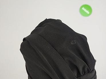 spódnice vinted: Elli, Spódnica damska, rozmiar L — 5