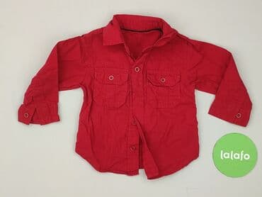 sukienki sweterkowe plus size: Kaftan, Dunnes Stores, 9-12 months, condition - Very good — 2