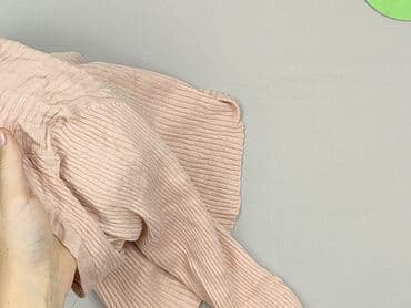 narzuty: Orsay, Kardigan damski, rozmiar S — 5