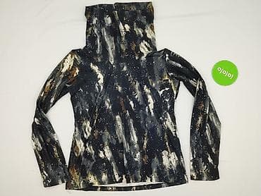 ifriko bluzy: Bluza z kapturem damska, rozmiar L — 2