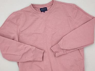 Bluzy: Bluza damska
, rozmiar XL — 1