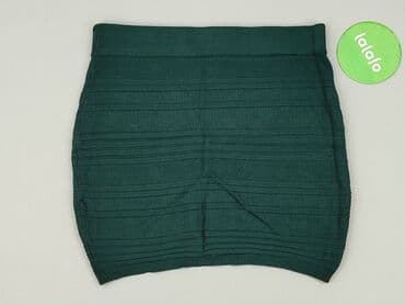 plisowane spódnice lidl: Amisu, Spódnica damska, rozmiar L — 2