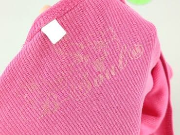 t shirty sebastian vettel: T-shirt damski, rozmiar M — 4