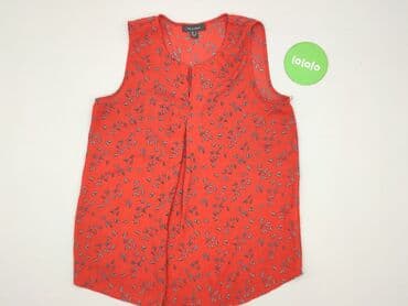 primark hello kitty piżama: Primark, Bluzka damska, rozmiar M — 2