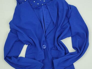 massimo dutti marynarka damska: Kardigan damski, rozmiar M — 1