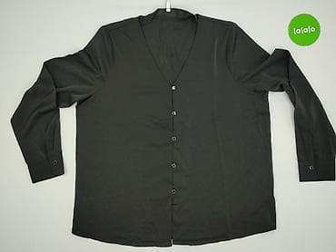 monki clothes: Moodo, Bluzka damska, rozmiar 2XL — 2
