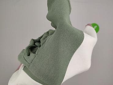 bluza next damska: Next, Bluza z kapturem damska, rozmiar S — 4