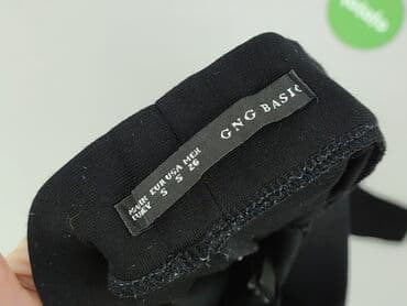 nvgtn legginsy: Legginsy rozmiar S — 4