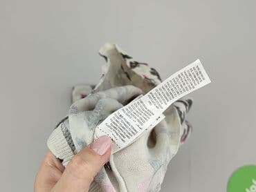 marks and spencer piżamy damskie: Marks & Spencer, Sweter damski, rozmiar M — 5