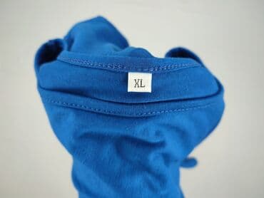 calvin klein performance koszulki damskie: Сукня жіноча, XL — 4