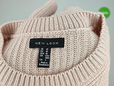 sweter bytom: New Look, Sweter damski, rozmiar M — 4