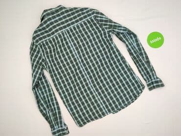 new look buty kozaki: New Look, Koszulа dla mężczyzn, rozmiar M — 3