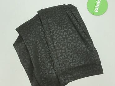 wassyl spodnie dresowe: Beloved, Legginsy Sportowe damskie, M — 6