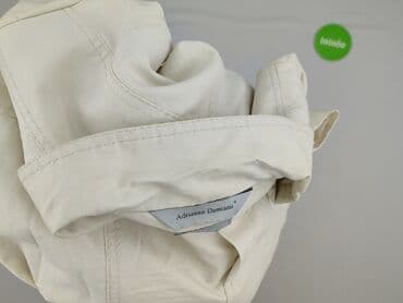 la moda torebki: Adrianno Damianii, Marynarka damska, M w lalafo.pl — 7 la moda torebki: Adrianno Damianii, Marynarka damska, M — 7