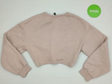 topman bluza: H&M Divided, Bluza damska
, rozmiar XS — 3