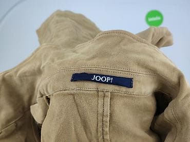 ci sono kurtka: Joop, Kurtka przejściowa damska, rozmiar 2XL — 4