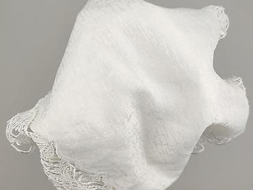 Stationery: PL - Napkin 170 x 38, color - White, condition - Perfect — 5